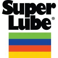Super Lube® / Kano Labs