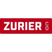 Zurier Co Of San Francisco Inc
