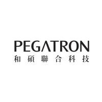 Pegatron Pegatron