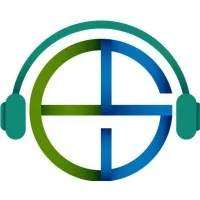 Service Response Partners, LLC