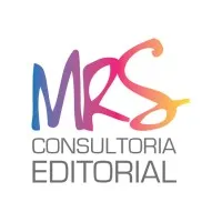 MRS Editorial
