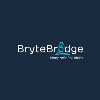 BryteBridge Nonprofit Solutions BryteBridge Nonprofit Solutions