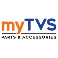 myTVS Accessories