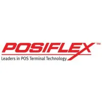 Mena Posiflex Electronics Trading LLC