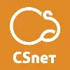 CSnet CSnet