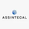 ASSINTECAL ASSINTECAL