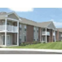 SCH Realty