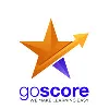 Go Score Learning Go Score Learning