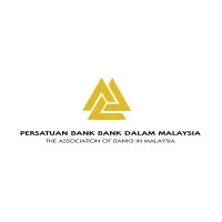 The Association of Banks in Malaysia