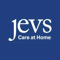 JEVS Care at Home