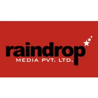 Raindrop Media Pvt Ltd Raindrop Media Pvt Ltd