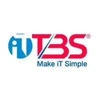 TBS IT TBS IT