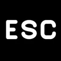 Entropy Solutions Co