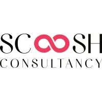 Scoosh Consultancy