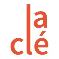 La Clé