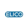 Ethio-Leather Industry - Ethiopian Leather Producer Ethio-Leather Industry - Ethiopian Leather Producer