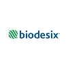 Biodesix, Inc.