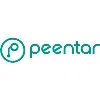 Harmonix Teknologi Peentar Harmonix Teknologi Peentar