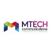 MTech Communications PLC MTech Communications PLC