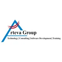Arteva Group 