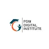 PDM Digital Institute PDM Digital Institute