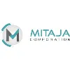 Mitaja Corporation Mitaja Corporation