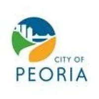 Peoria Police Department