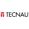 TECNAU TECNAU