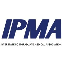 Interstate Postgraduate Medical Association (IPMA)