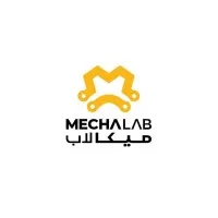 Mechalab Factory