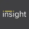 Insight Lighting Solutions Insight Lighting Solutions