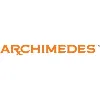 Archimedes Archimedes