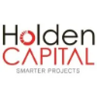 HoldenCAPITAL