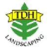 TDH Landscaping, LLC