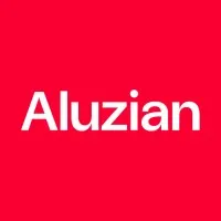 Aluzian Brand Consulting