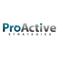 ProActive Staffing Strategies ProActive Staffing Strategies