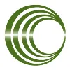 Integrity Fusion Products, Inc.
