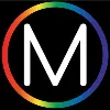 Multicom Entertainment Group, Inc. Multicom Entertainment Group, Inc.