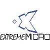 Extreme Micro Extreme Micro