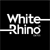 WhiteRhino: Branding & Creative Agency