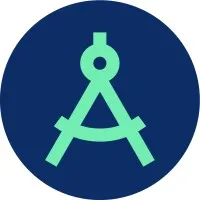GlobalLab