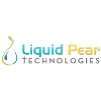 Liquid Pear Technologies, Inc.