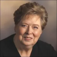 Info Plus Consulting, Inc. Info Plus Consulting, Inc.