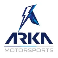 Arka Motorsports