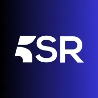 5 Star Resume | Certified Resume Writers