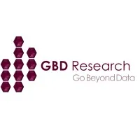 GBD Research