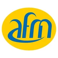 AFM - Amalgamated Facilities Management Ltd