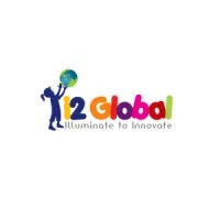 i2Global Virtual Learning