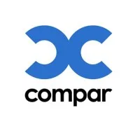 Compar AG - vision systems & robotics