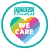 Creative Support Creative Support